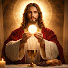 YnUauWiuHhc-channel-avatar-Adoración Luz Eterna