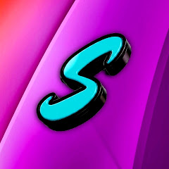 Hey Sam SV