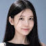 FvnzD48lnbc-channel-avatar-예승이