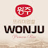 NkPAUqiWVLw-channel-avatar-Wonju Mongolia