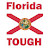 @larryphillips8101 Avatar