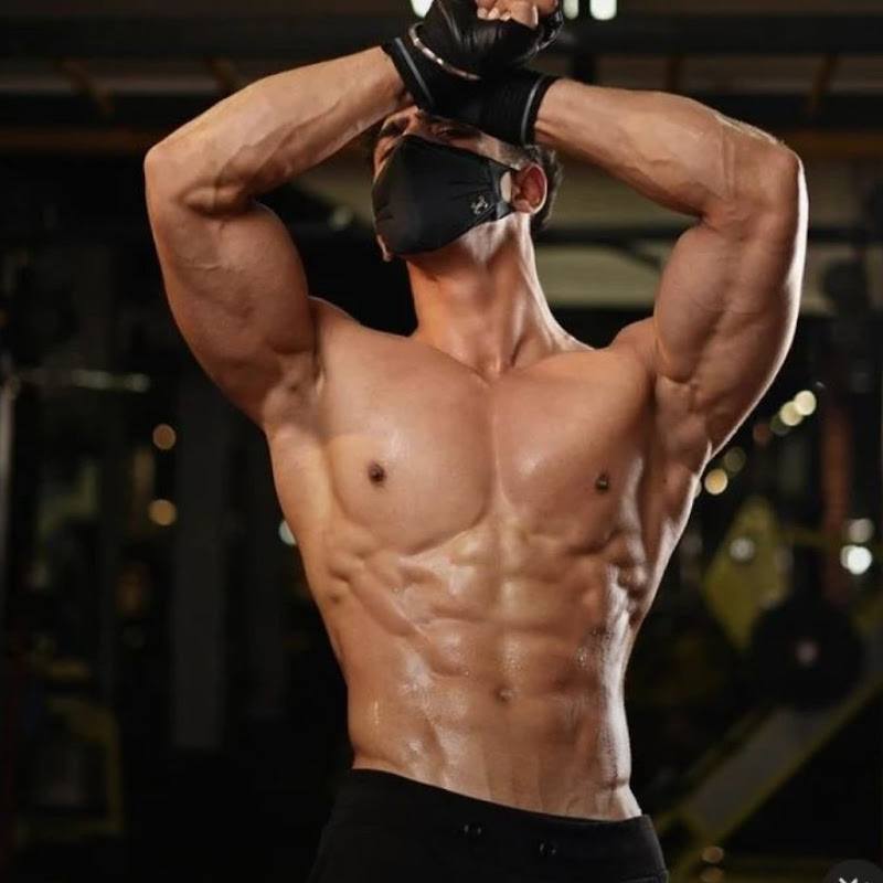 fit anshu