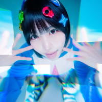 Post from ano official channel - YouTube