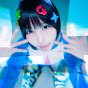 ano official channel