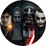 Rk7UthdFoIg-channel-avatar-Unwritten Multiverse and Unwritten Universe