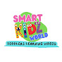 Smart Kidz World logo