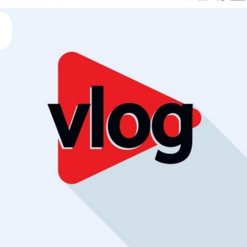  vlog
