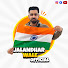1P8OhsxtoKE-channel-avatar-Jalandhar Wale Official
