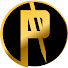 3AexkjjCbvE-channel-avatar-The Rewriter