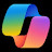 @Microsoft-Copilot_9