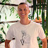 FTugW6zjbQQ-channel-avatar-Plant Vibrations with Devin Wallien