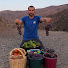 gyJkd_eFaYY-channel-avatar-دوار بوصالح dawar bosalah Tv