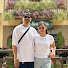 hFb4SQPmsZE-channel-avatar-CJA PH