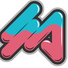 しろあch