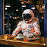 INI_WBmNQyU-channel-avatar-Paul Montoya