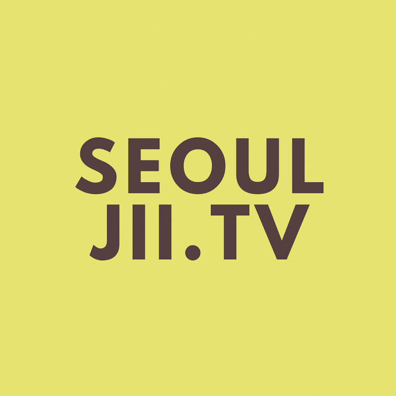 jiitv