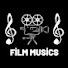 SC1xtu2SzQs-channel-avatar-Film Musics
