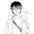Sd1_KFiTlPc-channel-avatar-slvg