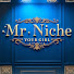 w9CjjBEsL6M-channel-avatar-MrNicheyourGirl