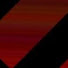 LPoxr33UiHA-channel-avatar-Skaznoil