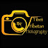 dJQFLaWdaDI-channel-avatar-Tibet Tibetan 