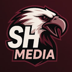 SH Media -74