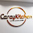 @caraykitchen