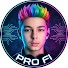 r9KI4EFGVD8-channel-avatar-Pro Fi