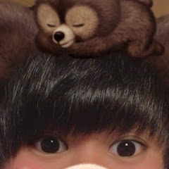 ゆーき