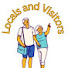 SgMtUxnmdME-channel-avatar-Locals & Visitors