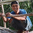 JpuLI2-S2hw-channel-avatar-ss camping