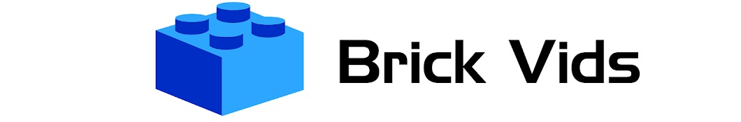 Brick Architect YouTube 频道头像