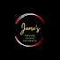 XDzJwQSKO-k-channel-avatar-James travel class