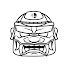 niiQgj_APnk-channel-avatar-Smash Tabasco
