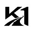 Ikj8bsWHgYA-channel-avatar-Kilómetro uno