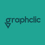 GraphClic  logo