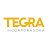 Tegra Incorporadora