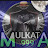 MULKATA999