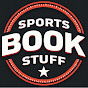 SportsBookStuff