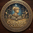 NkHRBAaRfVs-channel-avatar-Cuentos Ocultos TV