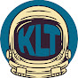 KLT YouTube Profile Photo