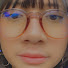 pimp3cN8U3g-channel-avatar-smallzworld