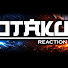 DwJZNj5LL2E-channel-avatar-Otaku Reaction
