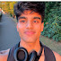 9pOz2h11NmE-channel-avatar-shamalam