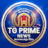b90P_zGkgc0-channel-avatar-Telangana Prime News