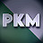 P.K.M Audios