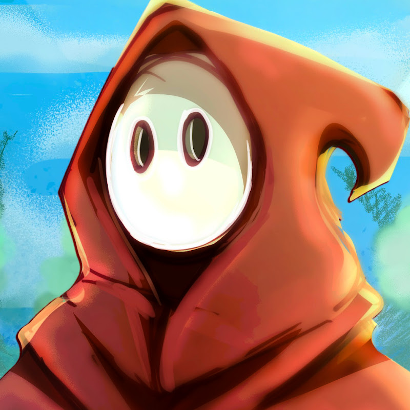 SirCloaked