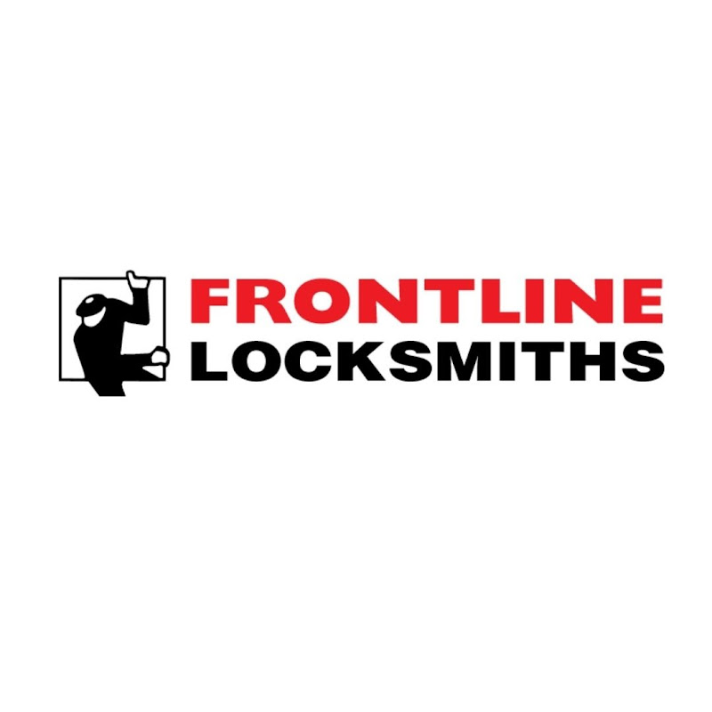 Frontline Locksmiths