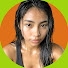 q6rQ5wfFO3c-channel-avatar-Ruby – Dating in Bangkok