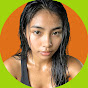 Ruby – Dating in Bangkok